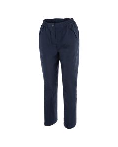 Galvin Green Anna regnbukser - Dame