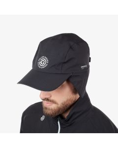 Galvin Archer waterproof cap
