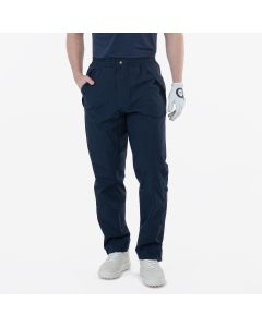 Galvin Green Aron regnbukser