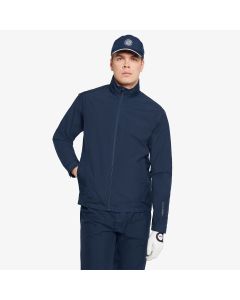 Galvin Green Aston regnjakke