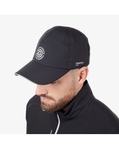 Galvin Green Atlas cap