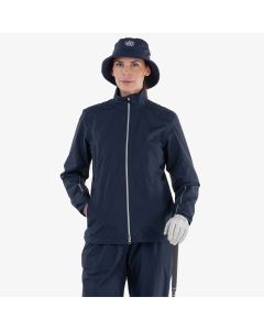 Galvin Green Ava regnjakke - Dame
