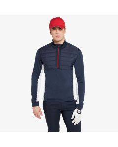 Galvin Green Dalton midlayer