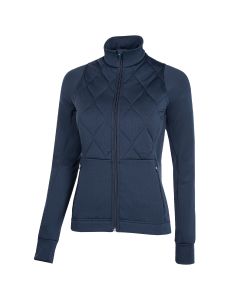 Galvin Green Darlena midlayer - Dame