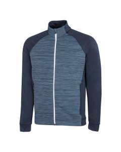 Galvin Green Darwin midlayer