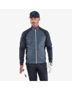 Galvin Green Darwin midlayer