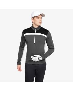 Galvin Green Dean midlayer