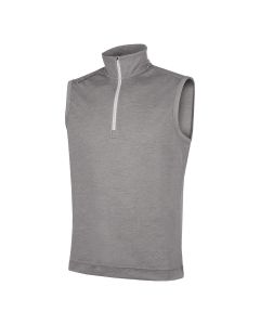 Galvin Green Del vest