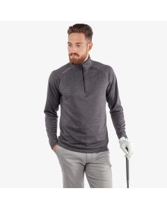 Galvin Green Dion midlayer