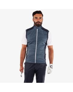 Galvin Green Dolph vest