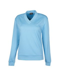 Galvin Green Donya midlayer - Dame