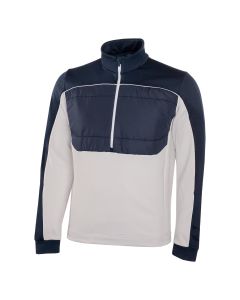 Galvin Green Douglas midlayer