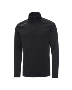 Galvin Green Drake pullover Insula