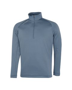 Galvin Green Drake midlayer
