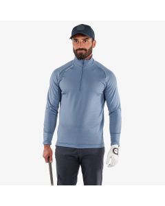 Galvin Green Drake midlayer