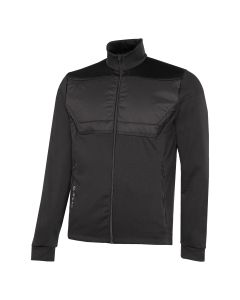 Galvin Green Dylan midlayer