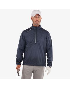 Galvin Green Larry halfzip vindjakke