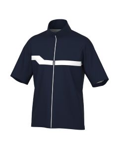 Galvin Green Lex vindbluse 