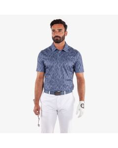 Galvin Green Mads polo