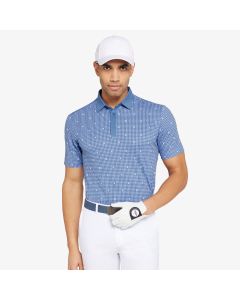 Galvin Green Marley polo