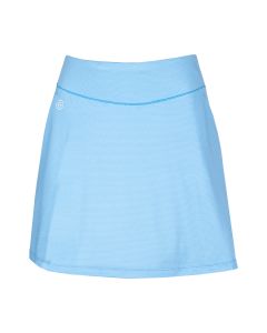 Galvin Green Marsha skort - Dame