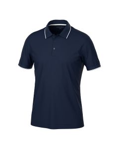 Galvin Green Marty polo