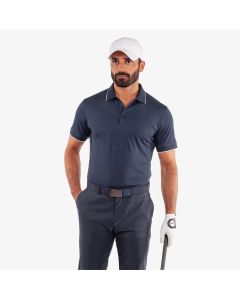 Galvin Green Marty polo