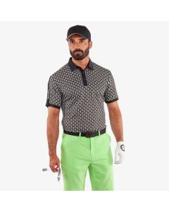 Galvin Green Maxwell polo