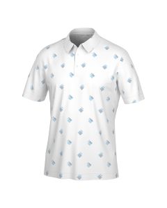 Galvin Green Memo polo