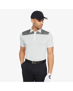 Galvin Green Miran polo