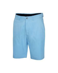 Galvin Green Percy shorts