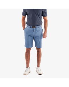 Galvin Green Percy shorts
