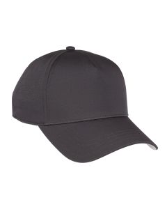 Galvin Green Sanford cap