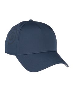Galvin Green Sanford cap