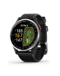 Garmin Approach S44 - GPS Golfur