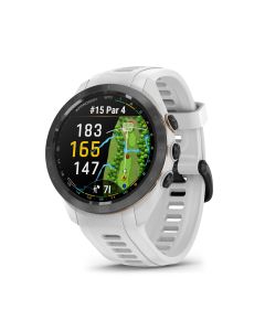 Garmin Approach S70s - GPS Golfur (42 mm)