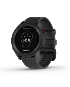 Garmin Approach S12 - GPS Golfur