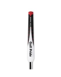 Golf Pride Reverse Taper Flat