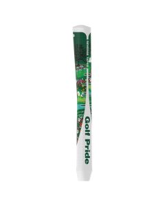 Golf Pride Reverse Taper - Limited Masters