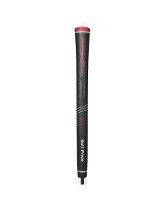 Golf Pride CP 2 midsize grip