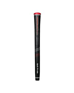 Golf Pride CP2 Pro Standard