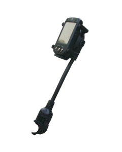 Big Max GPS/mobil-holder