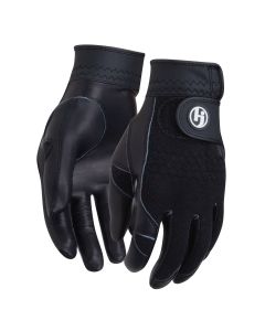 HJ Glove Performance Vinterhandsker - Dame