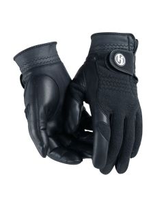 HJ Glove Performance Vinterhandsker