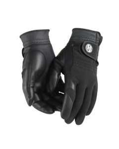 HJ Performance vinterhandsker