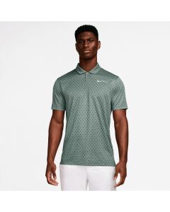 Nike Dri-FIT Victory+ Print polo