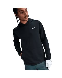 Nike Dri-Fit Victory Hoodie