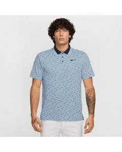 Nike Tour Micro polo