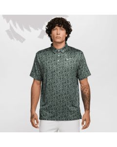 Nike Tour POA polo