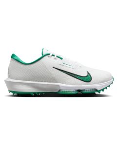 Nike Air Zoom Infinity Tour 2 - Hvid/Grøn